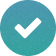 the logo for the new app