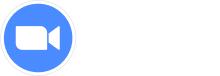 zoom zoom zoom zoom zoom zoom zoom zoom zoom zoom zoom zoom zoom zoom zoom zoom zoom zoom zoom