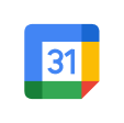 google ' s new logo