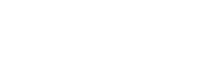 the logo for the exx