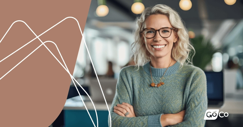 8 Ways To Enhance the Employee Experience Throughout the Lifecycle