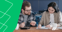HR's Guide to the DOL's 2024 Independent Contractor Rule