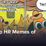 the 